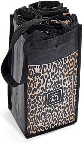7 Large Reusable Grocery Bags in 1 Premium Compact Organizer Durable, Stylish Tote with an Assortment of Bags Best for Your Shopping Needs A Chic Choice for Savvy Shoppers, Large