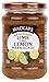 Mackays Lime and Lemon Marmalade, 340g RS.237.00