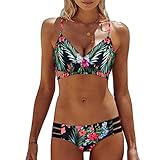 💙💚tunika damen tunika damen elegant tunika damen sommer tunika tunikakleid tunika damen große größen tunika damen sommer elegant tunika schwarz tunika weiß tunika strand tunika damen festlich tunika kleider damen damen tunika langarm ulla popken tunika umstands tunika tunika damen strand tunika damen weiß tunika damen lang tunika damen sommer strand tunika damen schwarz