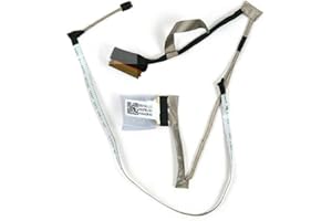 JINTAI per HP Pavilion 15-CS 15-CW Non Touch LCD LED LVDS Schermo Display Flat Cavo 30PIN L23903-001 DD0G7BLC011 DD0G7BLC021 Screen Video Cable