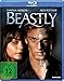 Beastly [Blu-ray]