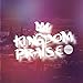 Produktbild Kingdom Praise