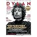 The Ultimate Music Guide to Bob Dylan