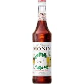 Monin Şurup - Irish Cream Aroması 700ml