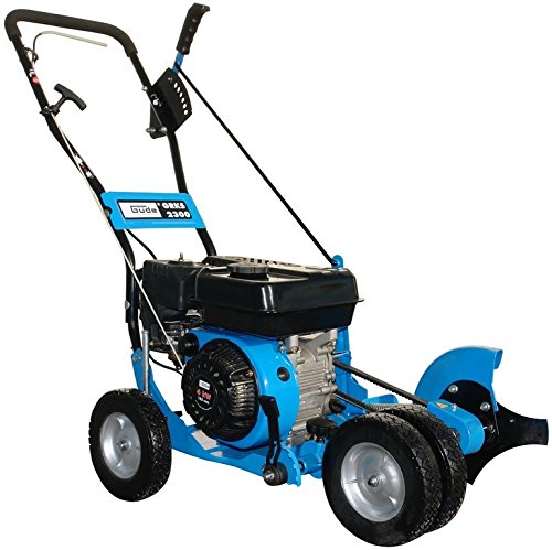 Preisvergleich Produktbild Güde Rasenkantenschneider Grks 2300 # 95325