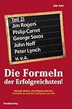 Image de Die Formeln der Erfolgreichsten 2