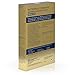 Roc Retinol Correxion Max Wrinkle Resurfacing Anti-Aging Skin Care System