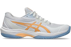 ASICS Game FF Padel SneakerMujer