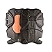 Produktbild New Snickers XTR Handwerker Sicherheit & Workwear Schutz D30 Knie pads-pair