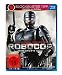 RoboCop (Director's Cut) [Blu-ray]