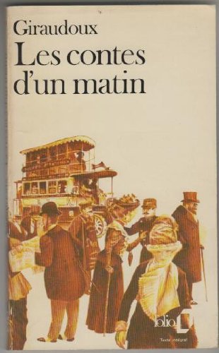 <a href="/node/12653">Les Contes d'un matin</a>