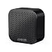 Produktbild Anker SoundCore Nano Super Mini Bluetooth Lautsprecher Wireless Speaker mit Großen Sound und Mikrofon für iPhone, iPad, Samsung, Nexus, HTC, Laptops und weitere (Schwarz)