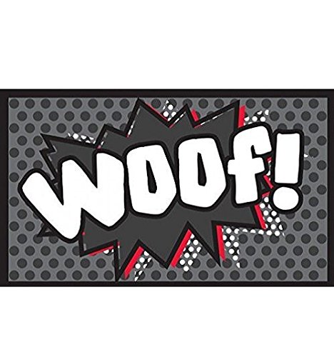 Pet-Rebellion-Woof-40-x-60-cm