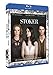 Stoker