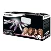 Babyliss Fun Style Multistyler 8 in 1 Portable Bag 2020CE - White/Pink