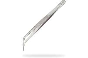 Premax 15666 – Pinzas para Mosaico, Hobby Collection