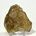 Produktbild 85 Karat Rauch Quarz Rohstein natürlich funkelnd transluzent Kristall Rauchquarz Mineral Edelstein - Brasilien