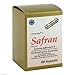 Produktbild SAFRAN KAPSELN 60 St Kapseln