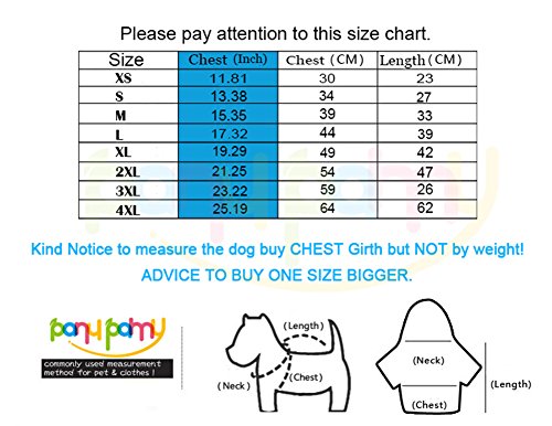 Pet-Dogs-Winter-Vest-Coat-Jacket-Apparel-Dog-Cat-Warm-Soft-Light-Waterproof-Coat-Jacket-Vest-Harness-Padded-Puffer-Warm-Winter-Clothes-For-Small-to-Large-Dog-Price-Xes