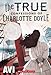 The True Confessions of Charlotte Doyle by Avi