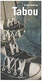 Tabou