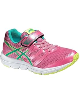 Asics GEL-Zaraca 4 PS Kinder Laufschuh - 1,5