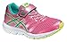 Produktbild Asics GEL-Zaraca 4 PS Kinder Laufschuh - 1,5