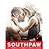 Southpaw
