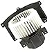 Produktbild TOPAZ 7L0820021Q Innenraumgebläse Heizungsgebläse Gebläsemotor
