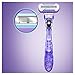 Gilette Venus for Women Razor Blades - Swirl - Pack of 3