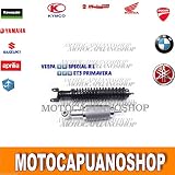 /> NUOVO FRONT widscreen pompa rondella 85330-60190 Per Lexus LS460 1ur-fse 32V 2006