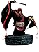 Produktbild Legend of Zelda Windwaker Resin-Statue: Ganondorf (regular Edition)