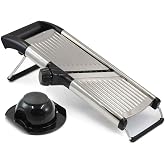 Epinox Mandolin Chips Slicer (md-05)