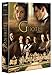 Gran Hotel - Segunda Temporada [Import espagnol]