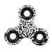 Produktbild Kingko® Einzigartiges Design und vielfältige Stile Fidget Spinner (Q)
