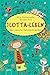 Mein Lotta-Leben (9). Das reinste Katzentheater by Alice Pantermüller, Daniela Kohl