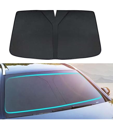 Pare-soleil Magnétique Pour Voiture Audi A3 Hatchback 8V 2012-2020, Rideau De Pare-brise Avant, Pare-soleil Latéral Arrière Pour Fenêtre De Bébé