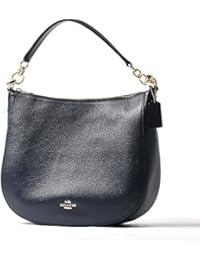 Coach - Hobo bolso Mujer