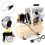 gamdias® fuente de poder 550w w1 80 plus 【 Potencia estable 】 El ventilador y el disipador de calor tienen un buen sistema de disipación de calor para que el compresor de aire funcione de forma más estable, proteger el motor de forma eficaz, evitar el sobrecalentamiento y quemaduras de la máquina, al mismo tiempo que se puede iniciar la máquina en caso de corte de corriente inmediatamente después de enchufar sin fugas.