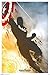 Produktbild Captain America - The Return Of The First Avenger Winter Soldier Poster Plakat - Grösse 61x91,5 cm