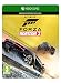 Produktbild XBOX ONE FORZA HORIZON 3 ULTIMATE