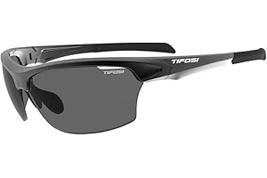 Tifosi Unisex Intense Single Lens Sunglasses