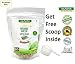Neuherbs 100% Natural Green Coffee beans for weight loss : - 800g (Pack of 1) RS.679.00