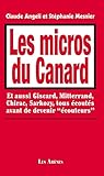 Image de Les Micros du canard