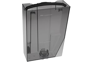 Melitta Zbiornik na wodę do ekspresów do kawy Avanza