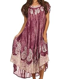 Amazon.co.uk: long prom dress + sleeves - Dresses / Women: Clothing