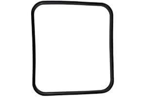 Hayward Joint de rechange SPX1600S pour pompe Hayward Superpump