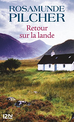 Download Retour sur la lande Download Retour sur la lande
