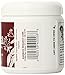 Rainbow Research Persian Burgundy Henna Organic 113 g