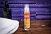 Healing Lavish Oil, Pure Oils Blend Created for facial skin, Suitable for your whole body! By Berber's Treat